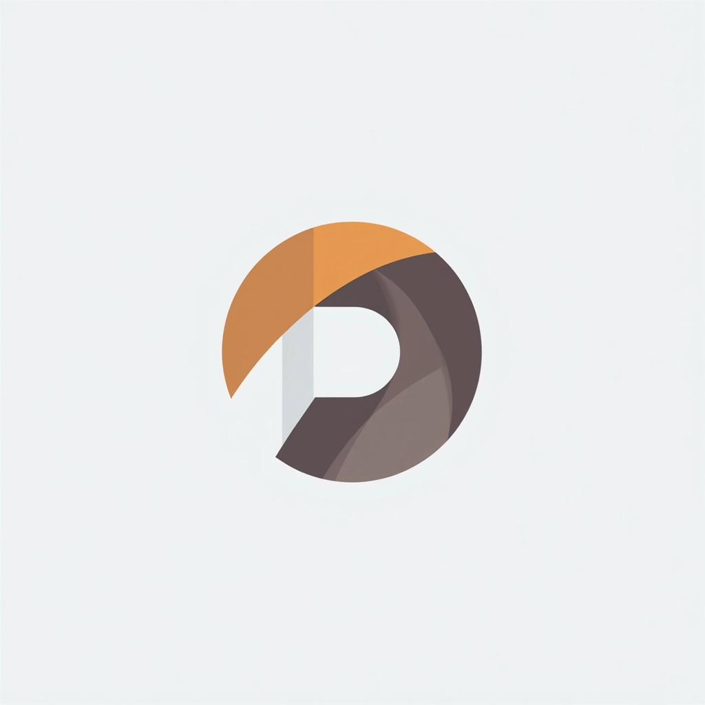 burnetia Logo